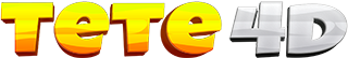 TETE4D
